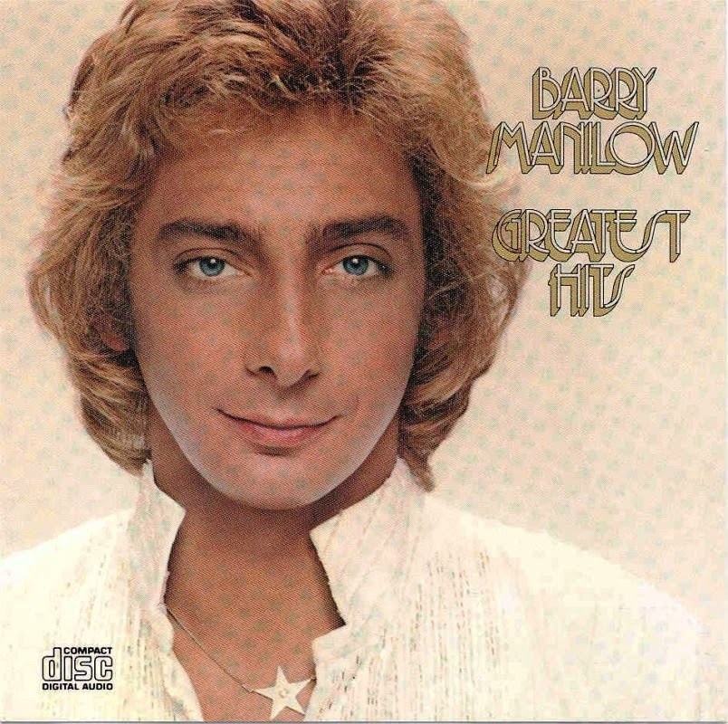 Mr five Music Barry Manilow mr-five-music-barry-manilow